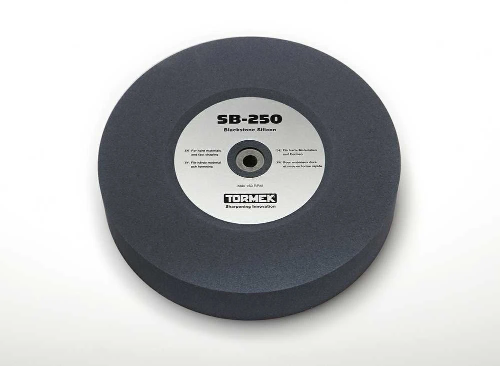 Tekėlas Tormek SB-250