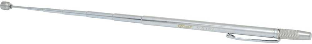 Teleskopinis magnetas KS TOOLS 500g