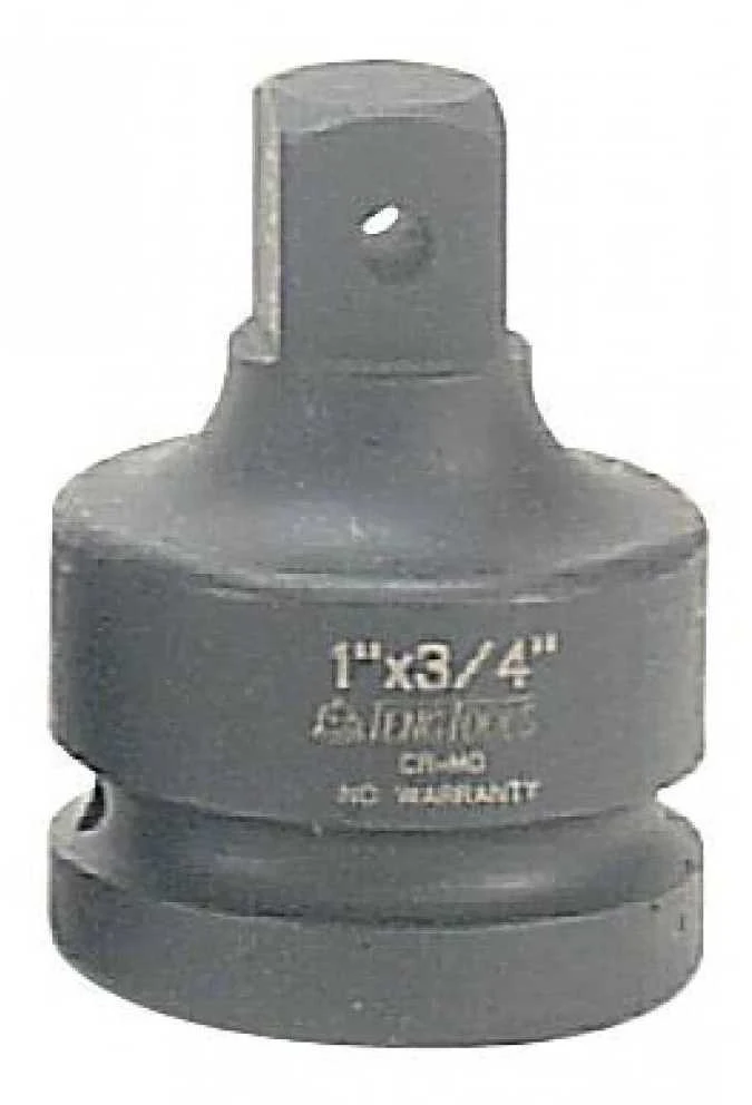 „TengTools“ adapteris „Teng Tools“ 910086; 1''-3/4''