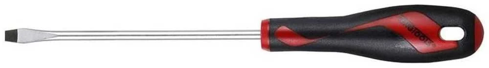 TengTools Plokščias atsuktuvas Teng Tools 177762408; 1,6x10 mm; 200 mm