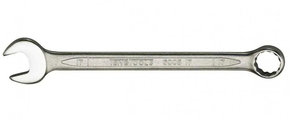 TengTools Kombinuotas raktas Teng Tools 72672850; 46 mm; 500 mm