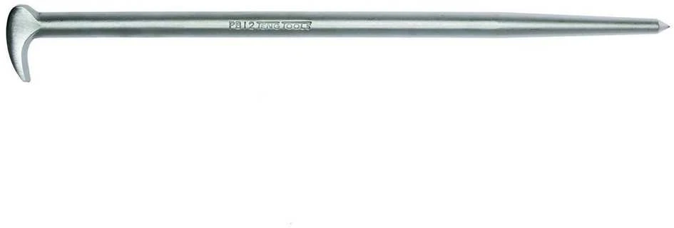 TengTools Laužtuvas Teng Tools 116980103; 300 mm