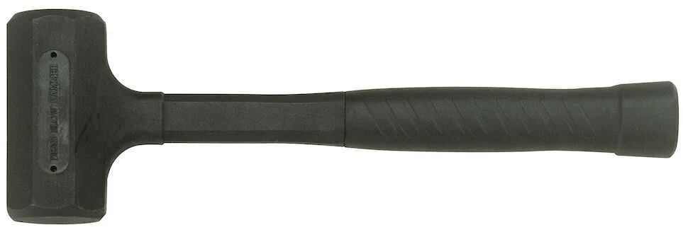 TengTools Plaktukas Teng Tools HMDH45; 0,49 kg