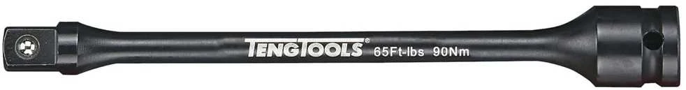 TengTools Prailginimo antgalis Teng Tools 172510406; 1/2''; 200 mm; 140 Nm