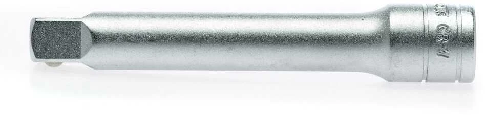TengTools Prailginimo antgalis Teng Tools M120024-C; 1/2''; 500 mm