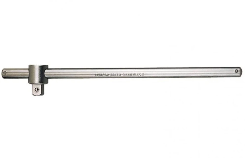 TengTools Prailginimo antgalis Teng Tools 35870179; 1/2''; 243 mm