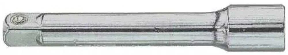 TengTools Prailginimo antgalis Teng Tools M340021-C; 3/4''; 200 mm