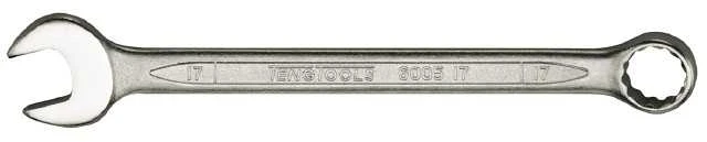 TengTools Raktas Teng Tools 6005; 29 mm