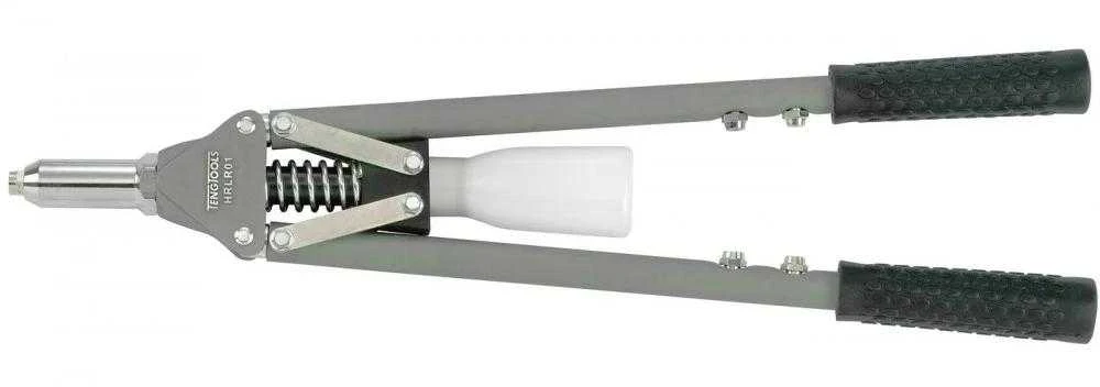 TengTools Rankinis kniediklis Teng Tools HRLR01; 3,2-6,4 mm