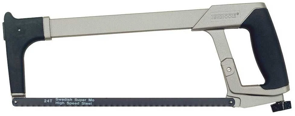 TengTools Rankinis pjūklas Teng Tools 701; 300 mm