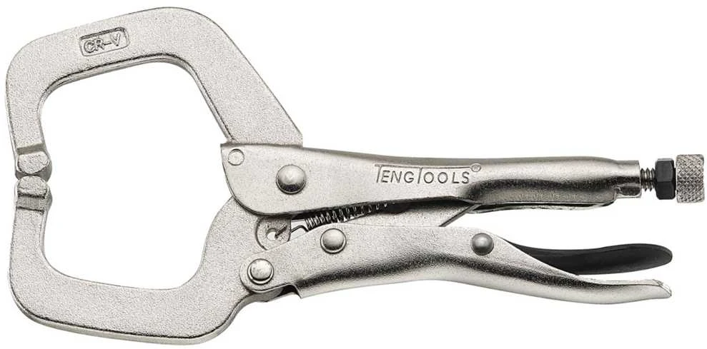 TengTools Replős Teng Tools 186650206