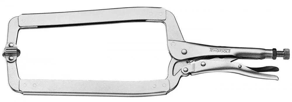TengTools Repliks Teng Tools 418SP; 0-150 mm; 450 mm