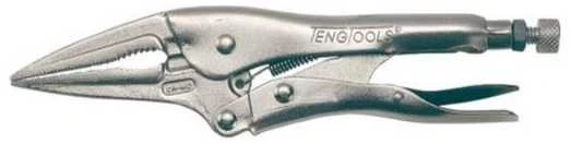 TengTools replės Teng Tools 74270208; 230 mm