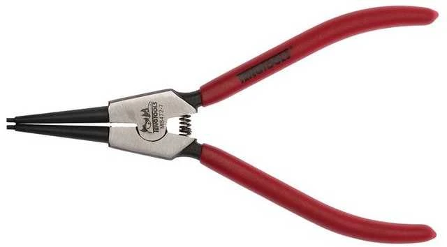 TengTools Replės žiedams Teng Tools 35020056; 10-25 mm