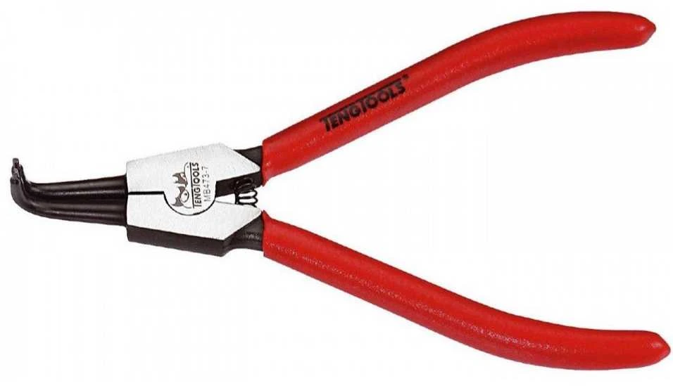 TengTools Replės žiedams Teng Tools 35020205; 19-60 mm