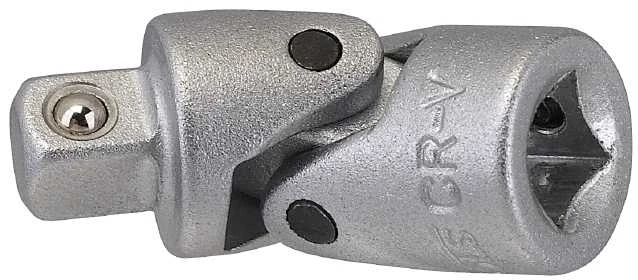 TengTools Šarnyras Teng Tools M120030-C; 1/2''