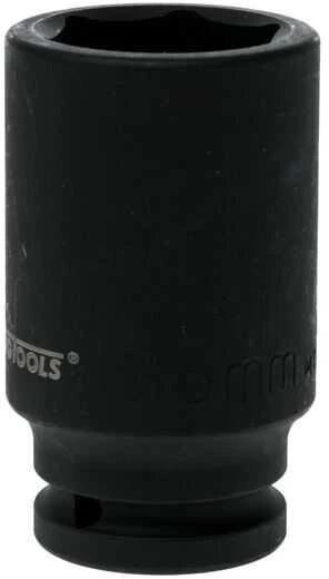 TengTools Smūginė sukimo galvutė Teng Tools 940636-C; 3/4''; 36 mm