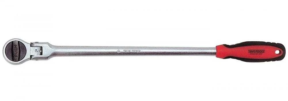 TengTools Terkšlė Teng Tools 118060102; 1/2''; 400 mm