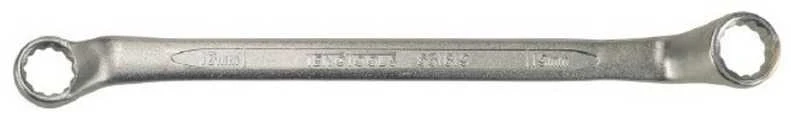 TengTools Veržliaraktis Teng Tools 111960902; 21x23 mm