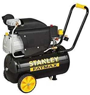 Tepalinis oro kompresorius Stanley FCCC4G4STF515