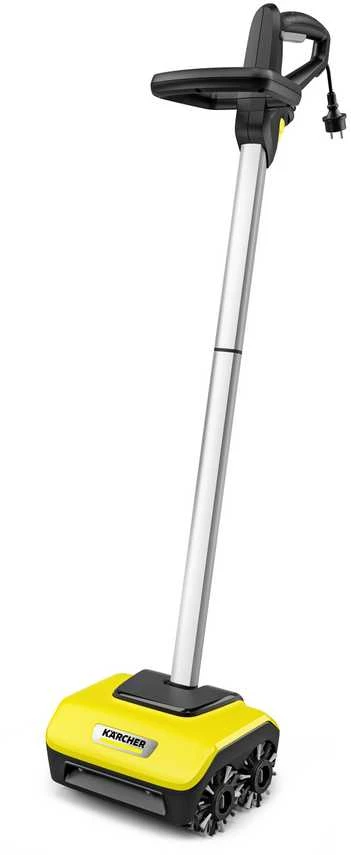 Karcher PCL 6 *EU