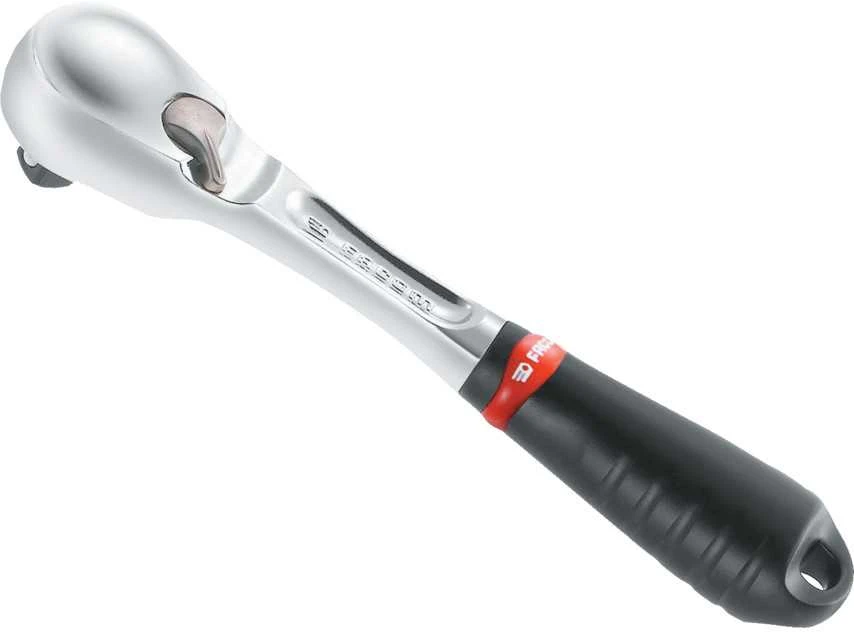 Terkšlė Facom RL.161 1/4''