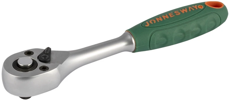 JONNESWAY terkšlė 1/4" 36-ZĘBÓW R2902
