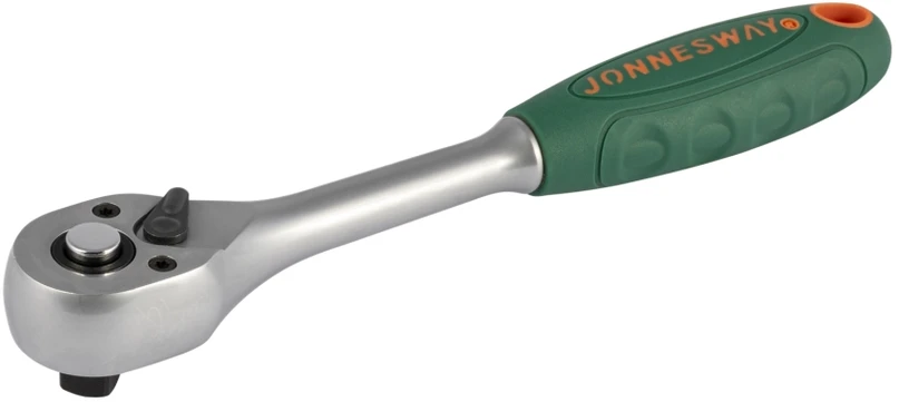 JONNESWAY terkšlė 3/8" 36-ZĘBÓW R2903
