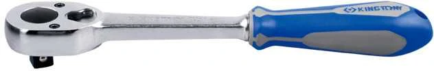 KING TONY RATCHET 1/2 "32T. 250mm