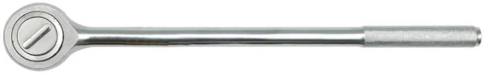 Terkšlė Vorel 53580; 3/4''