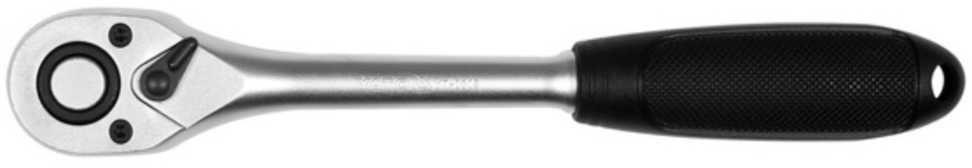 Terkšlė Yato YT-0309; 1/2''