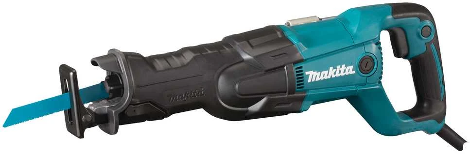 Tiesinis pjūklas Makita JR3061T