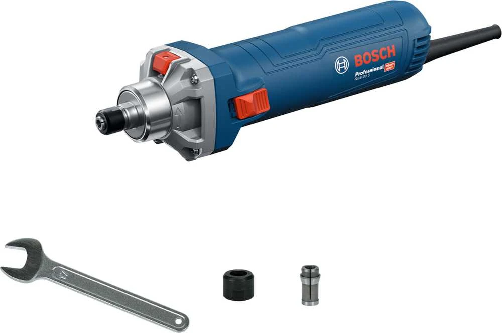Bosch GGS 30 S (C)
