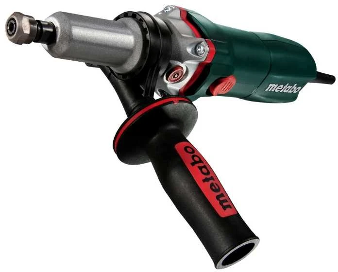 Tiesinis šlifuoklis GE 950 G Plus, Metabo