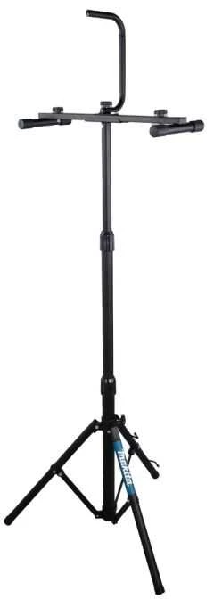 Makita GM00002283 Trikojis prožektoriaus stovas DML805