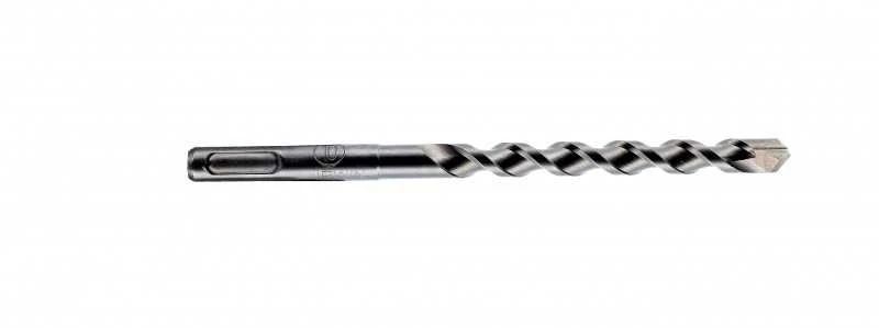 Stanley Irwin Grąžtas SDS+ 20 x 150/210 mm