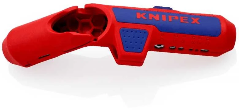 Knipex 4003773082910