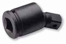 Smūginė universalioji jungtis (kardanas) 3/4" 92mm Irimo