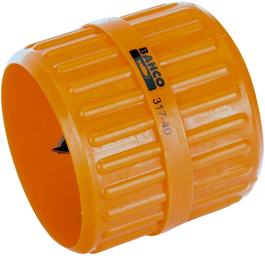 Bahco Vidinių ir išorinių nuožulų nuėmėjas 3-40mm