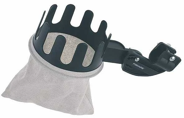 Fiskars Vaisių skintuvas UP80