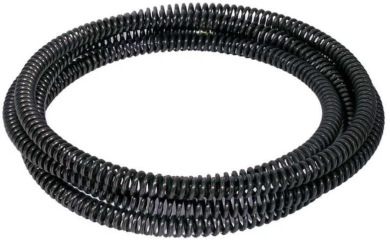 Vamzdžių valymo spiralė REMS 22mm