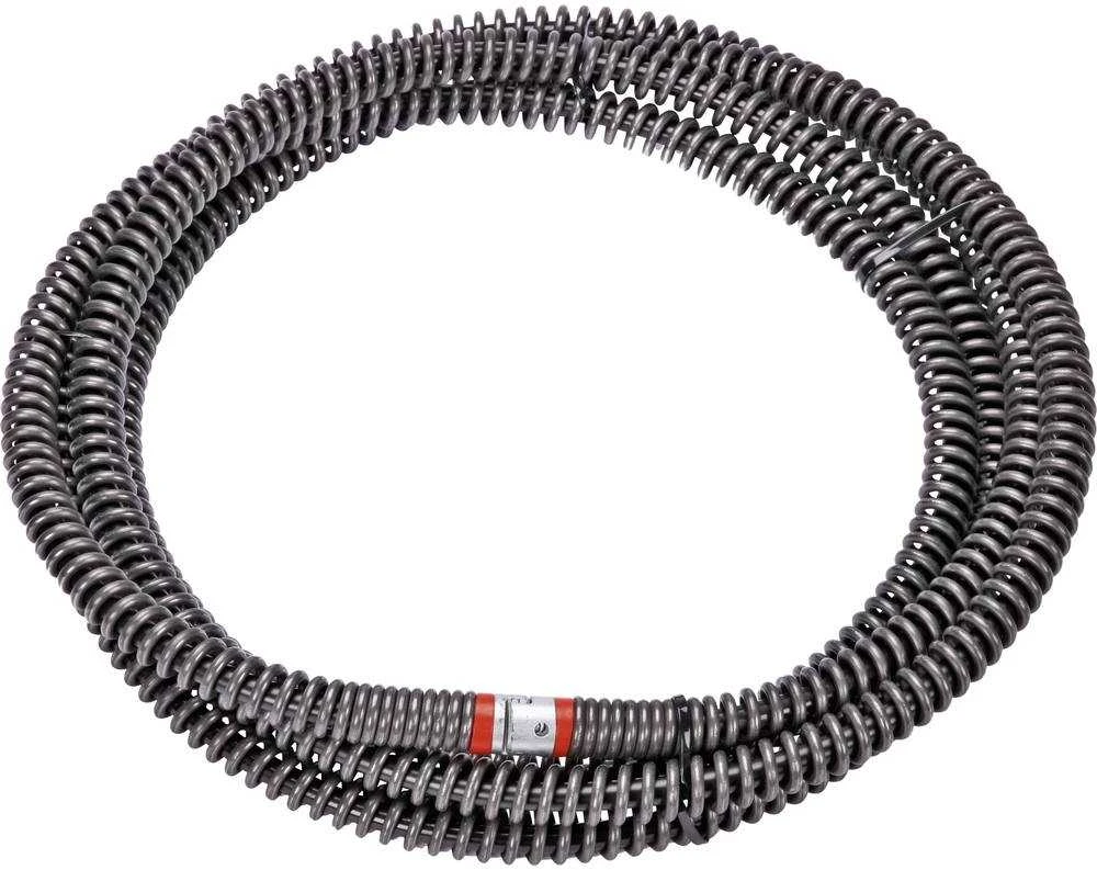 Spiralė 22mmx4,5m S-spiral, Rothenberger