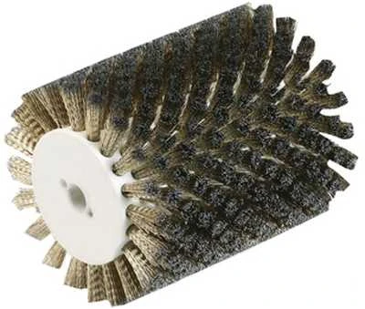 Makita Varinis šepetys 0,5MM 9741 P-65648