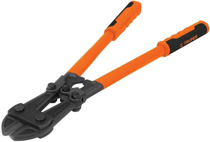 Varžtų kirpimo žirklės max Ø 11mm, 70cm Truper®