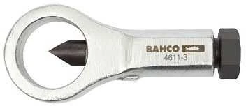 Bahco Mechaninis veržlių skirstytuvas M3-M16 6-27mm