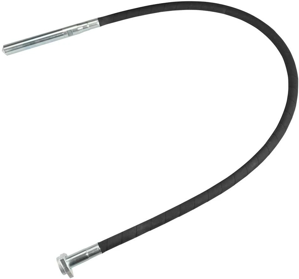 Makita 32mm vibratoriaus žarna 1,7m