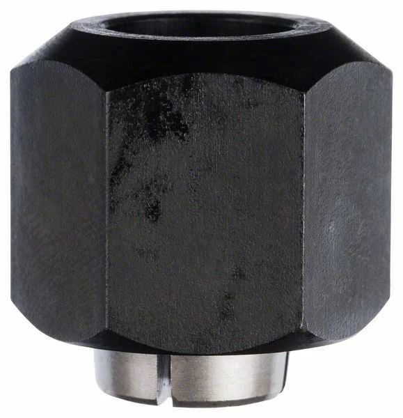 Bosch Įvorė 6 mm GOF 1200 A,1300 ACE