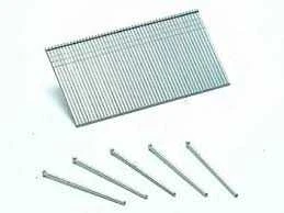 Stanley Bostitch Vinys 16GA/65 2500 vnt.