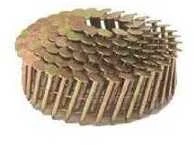Stanley Vinys Bostitch; 3,05x32 mm; 15 vnt.; lygiu koteliu; galvanizuoti