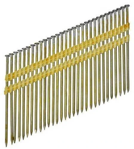 Vinys Bostitch PT3180; 80 mm; 2200 vnt.
